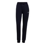 Ropa adidas Linear FT Pant